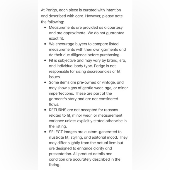 NWT Cara Cara Claudine Top & Priya Tiered Skirt Set Black Harvest Bloom Sz 10 - Picture 17 of 17